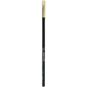 Lancome Le Crayon Kohl Black Coffee Eyeliner